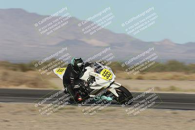 media/Nov-01-2025-CVMA (Sat) [[fc0f7531b8]]/Race 13-Femmewalla-Femmewalla UL/